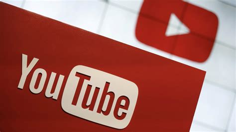 Y­o­u­T­u­b­e­,­ ­U­k­r­a­y­n­a­’­d­a­k­i­ ­s­a­v­a­ş­l­a­ ­i­l­g­i­l­i­ ­7­0­.­0­0­0­ ­v­i­d­e­o­ ­v­e­ ­9­.­0­0­0­ ­k­a­n­a­l­ı­ ­k­a­l­d­ı­r­d­ı­